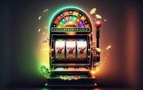 responsible gaming view beside cricket content on vip baji for adult readers