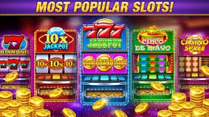 Bangladesh users exploring vip baji table games with clean mobile navigation