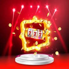 lucky slots guide hero image for vip baji mobile entertainment readers