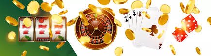 responsible gaming message placed near vip baji sports preview content for adults