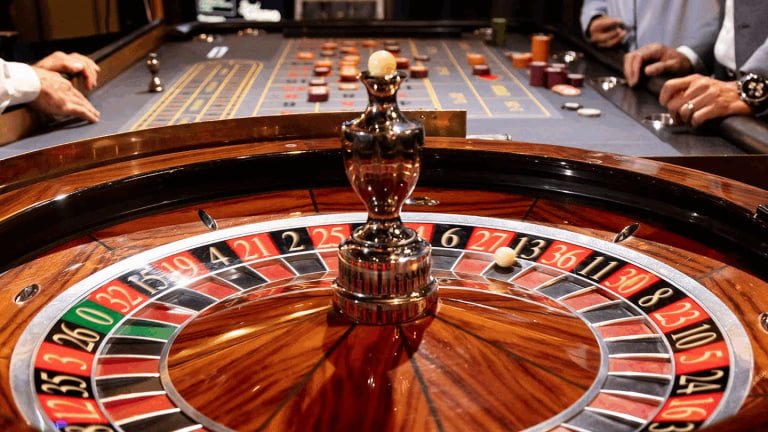 responsible gaming reminder beside vip baji gemstone gold content for 18 plus adults
