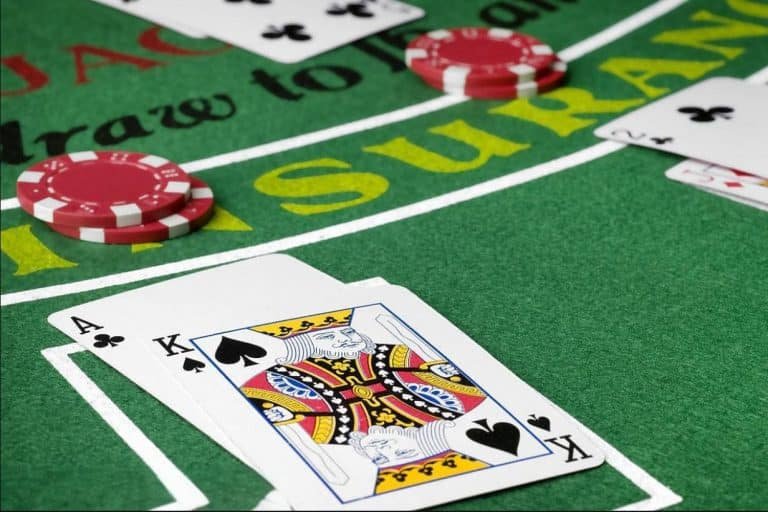 responsible gaming reminder shown beside vip baji lucky slots content for adults only
