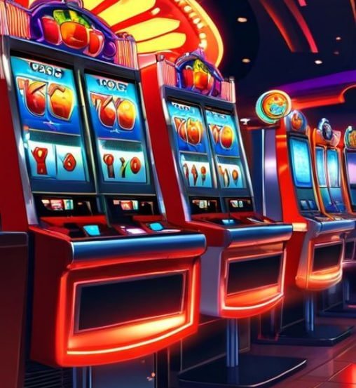 responsible gaming reminder on vip baji with budget and time control message
