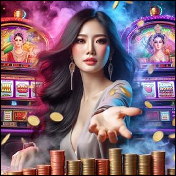 table games guide hero for vip baji users browsing casino style entertainment