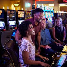 sports and casino style content layout on vip baji for cricket football and games
